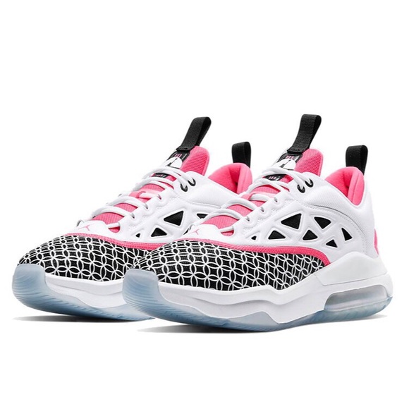 Nike Jordan Air Max 200 XX 💕 - Picture 1 of 16